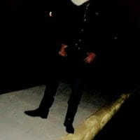 Josè M Perezs