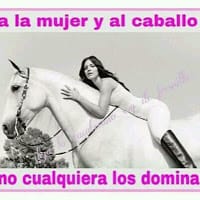 Edgar Zarza