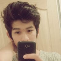 Cristian Camilo Leal Baron
