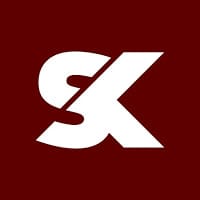 SIR KAY