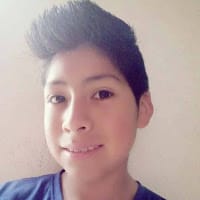 Carlos Gabriel Enriquez Pianda