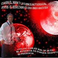 edwar javier garavito ballesteros