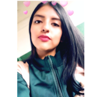 Jennifer Sacasari Salazar