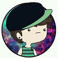 Cheinstep