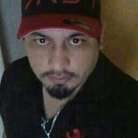 rafael vanegas