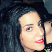 Beatriz Luque