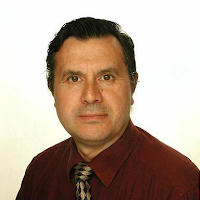 vicente alejandro cantero hermosilla