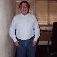 Ricardo Vivas