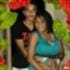Cindy Paola Hernandez Marquez