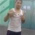 Gls Golred