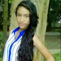 Angiie tapia vidal