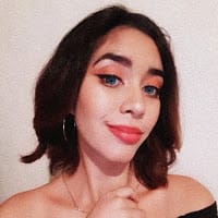 Perlita Bae