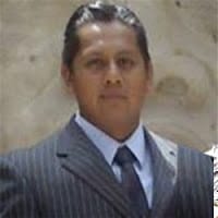 jorge ramirez