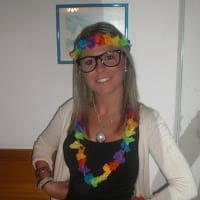 marta gallego chincoa