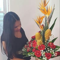 Genesis carrasco
