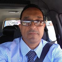 Alejandro Cabezas Capetillo