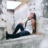Darlin Vasquez