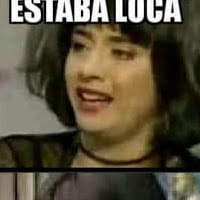 Ley Co