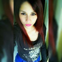 Leslie nuñez
