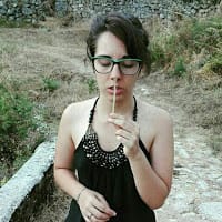Selena Portillo Valmorisco