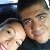 Carlos Alejandro Flores Vargas