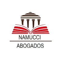Abogado Namucci