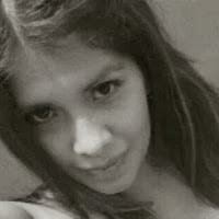 luz marilyn romero arone