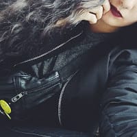 Ana Cobain