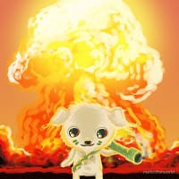 RocketPuppyZ YT