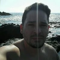 Oscar Quesada