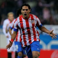 Luis Alfonso Malariaga Arias