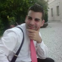 Juan Antonio HM