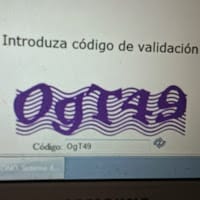 Ruben Valdes