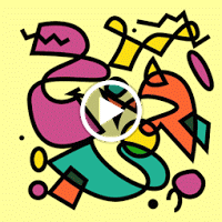 Manuel Chica Guerrero