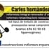 reformes