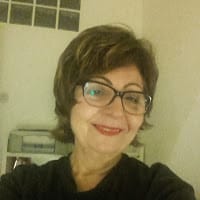 Mº Dolores Gabaldó