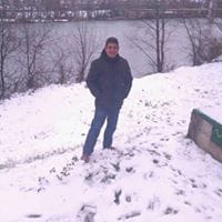 dario Gutiérrez