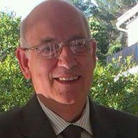 Alberto Gavilan merino