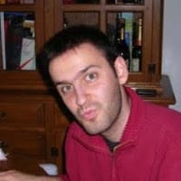 Giorgio Persichini