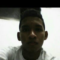 Rober p.