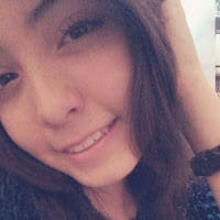 Fer Levet Naylor