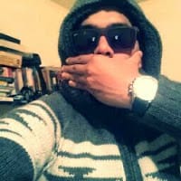 luis alfredo cortes del castillo