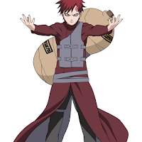 gaara_ gamer23