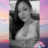 Evelyn Guillen