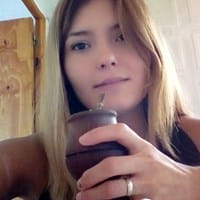 maria jose mercado
