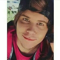 Fanrubius forever