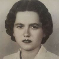 mercedes garcia pineda