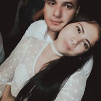 angie viviana bolaños