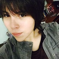 Jhovana Juarez
