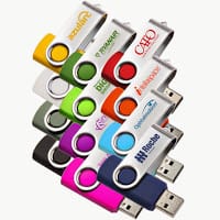 Reypendrive Usb